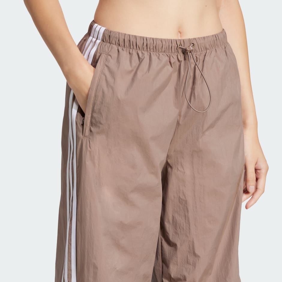 3 S PARA PANT