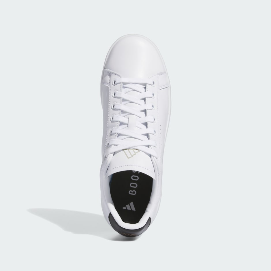 Niske cipele za golf Go-To Spikeless 2.0