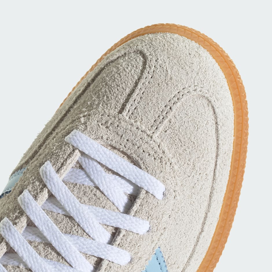 Pantofi Handball Spezial