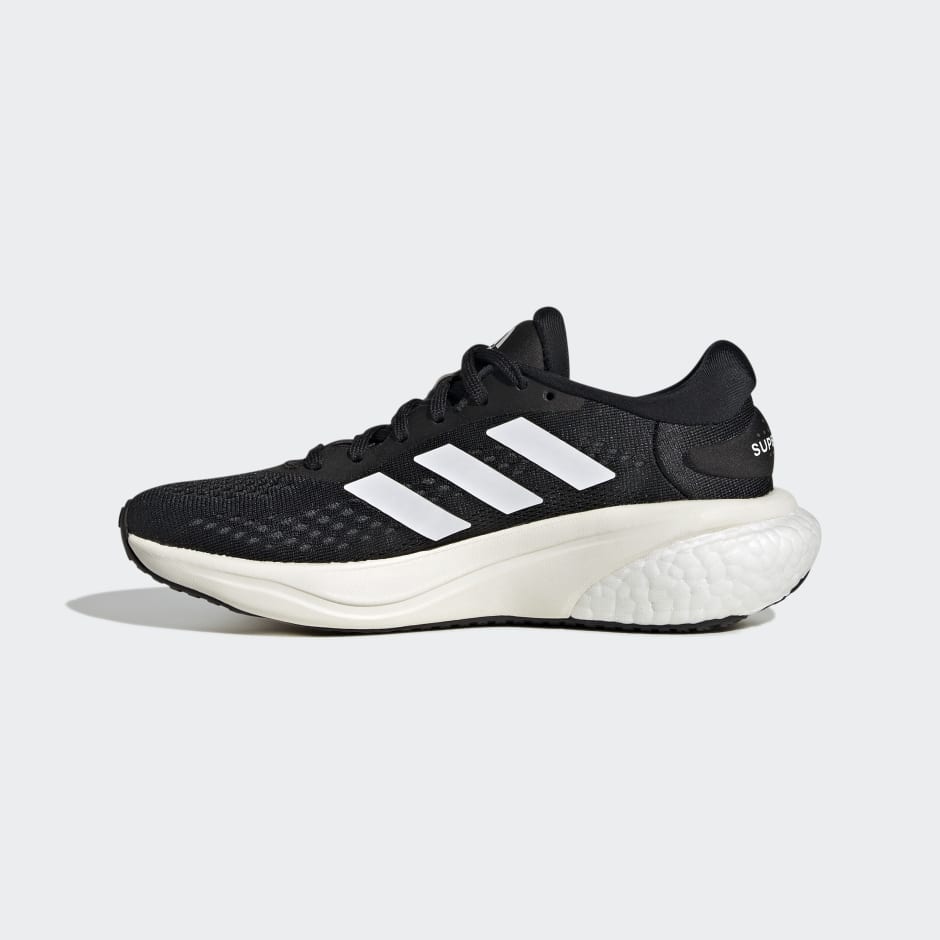 Supernova 2.0 Shoes