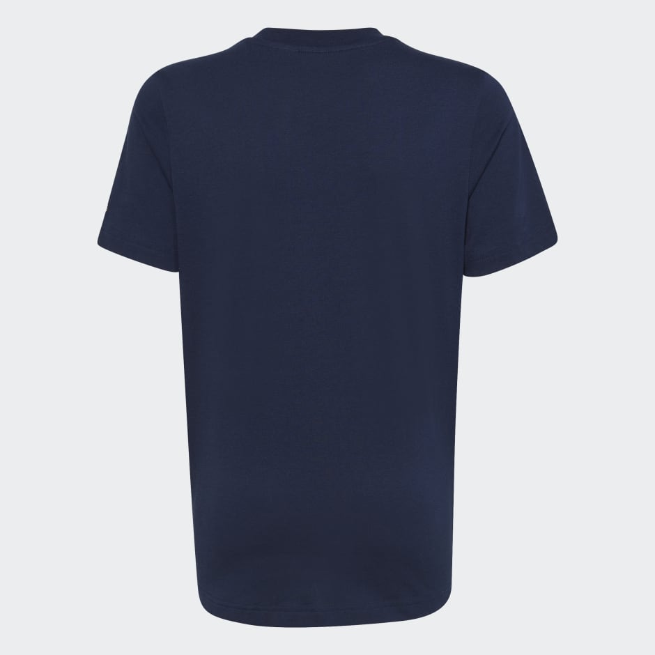 FIFA World Cup 2022™ Official Emblem Tee