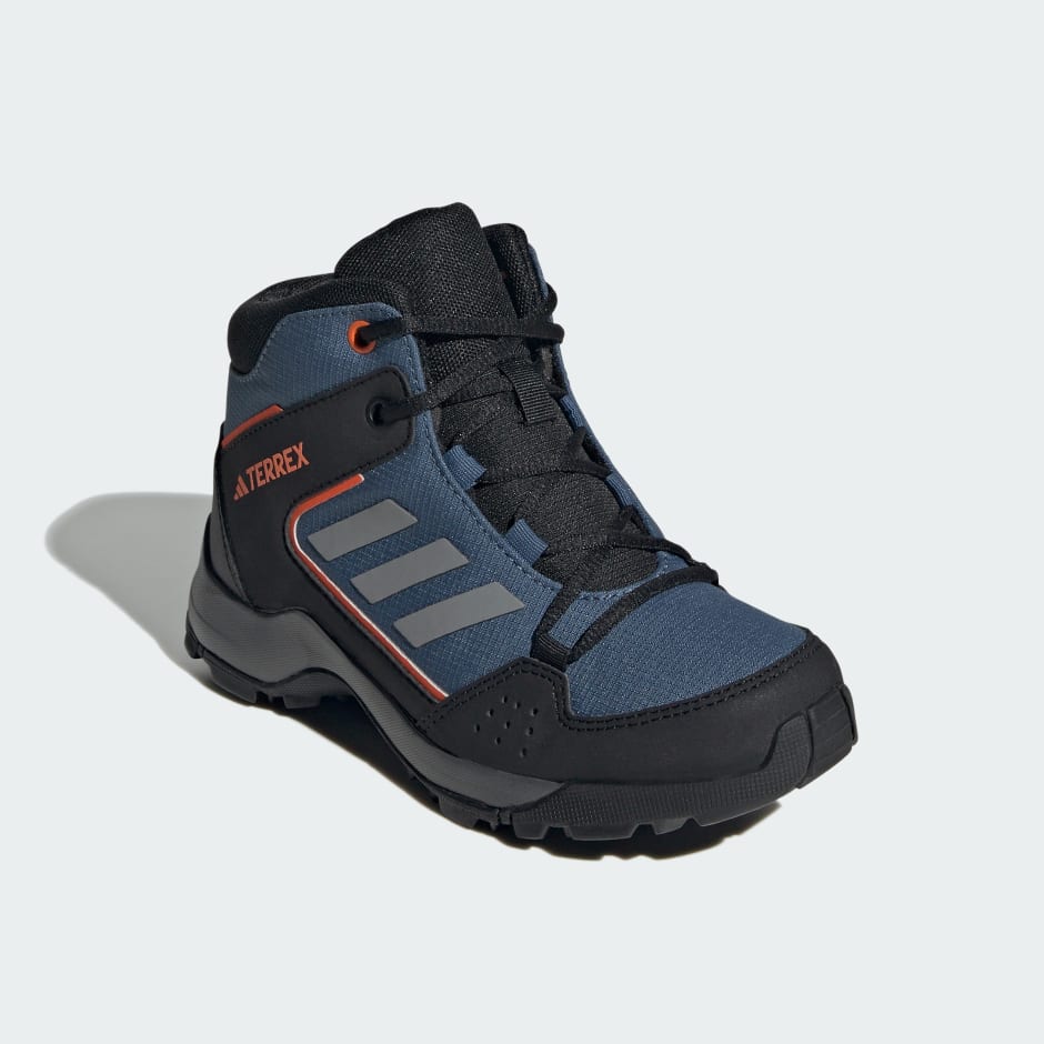 Pantofi pentru drumeții Terrex Hyperhiker Mid