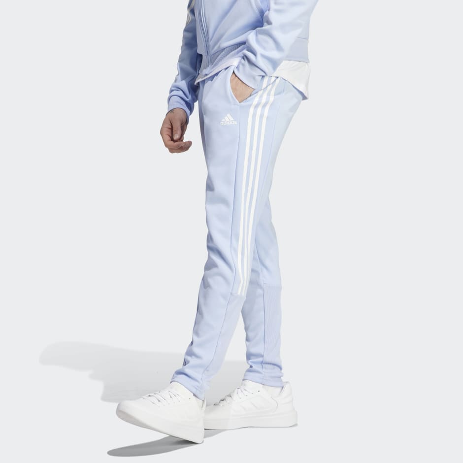 Tiro Suit-Up Lifestyle Track Pants