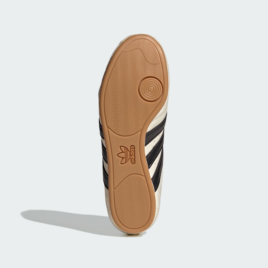 Taekwondo Lace Shoes