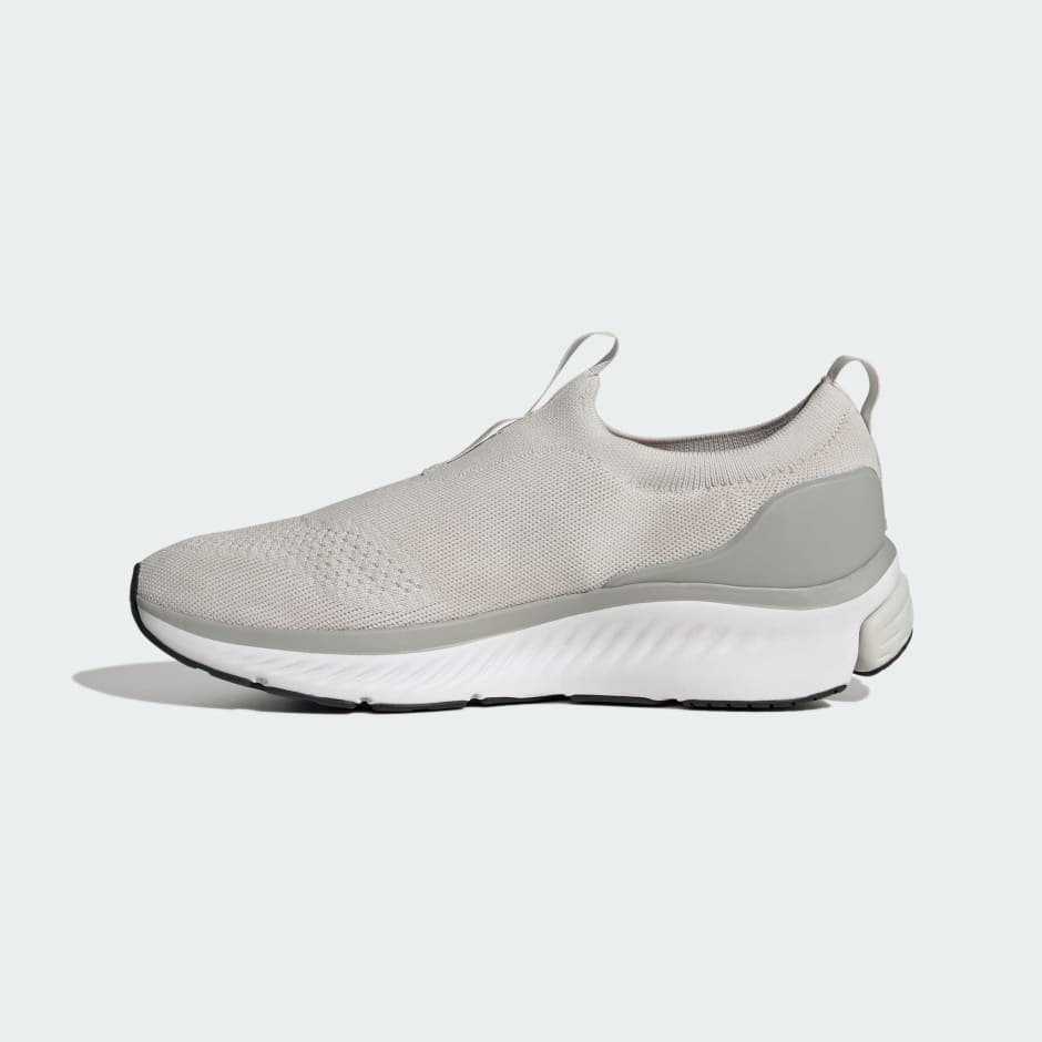 Cloudfoam Walk Sock Shoes
