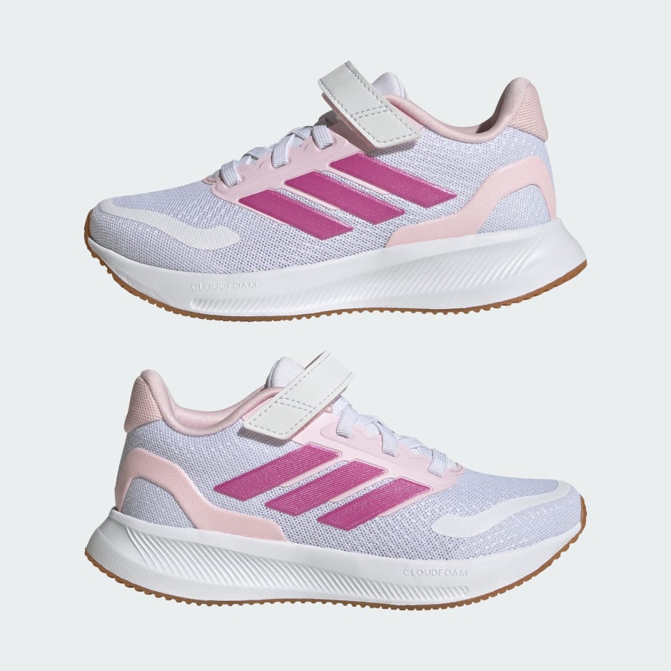 Pantofi Runfalcon 5 pentru copii