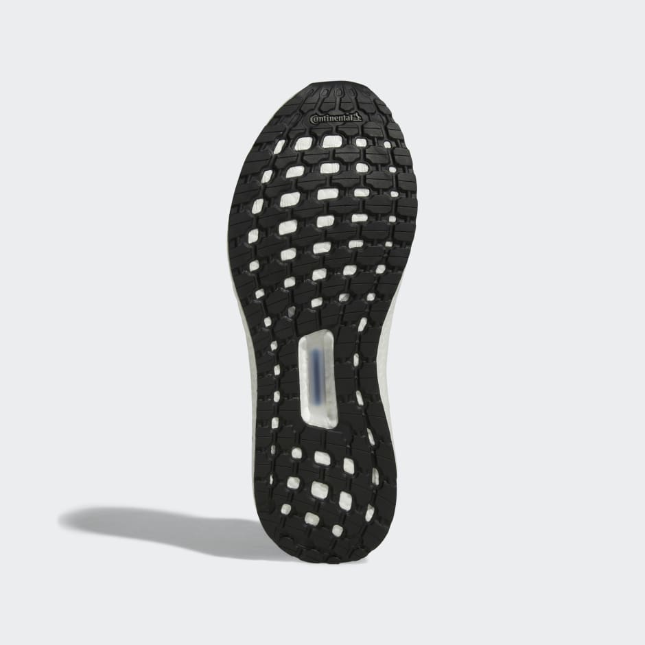 Ultraboost 19.5 DNA Running Sportswear Lifestyle Shoes