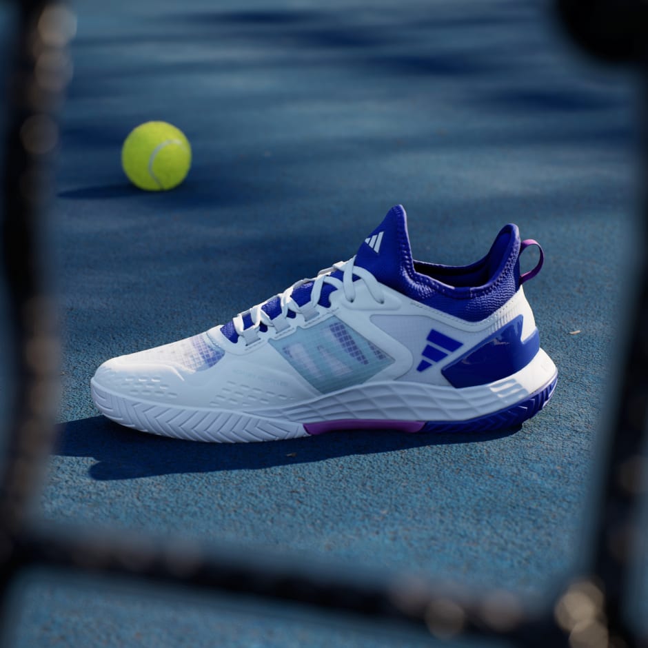 حذاء Adizero Ubersonic 4.1 Tennis 