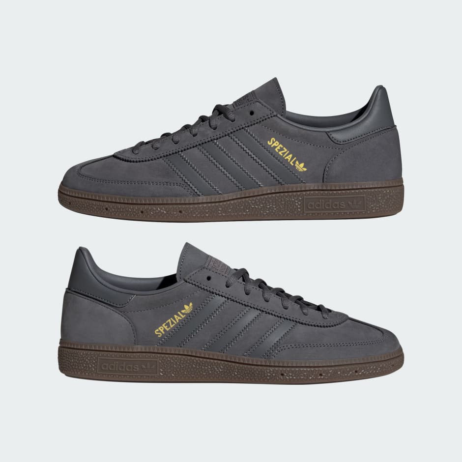 Handball Spezial Shoes