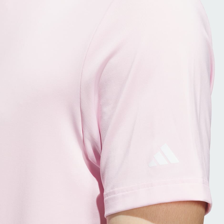 Polo majica Ultimate365 Solid