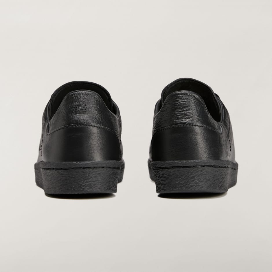 حذاء SUPERSTAR من Y-3