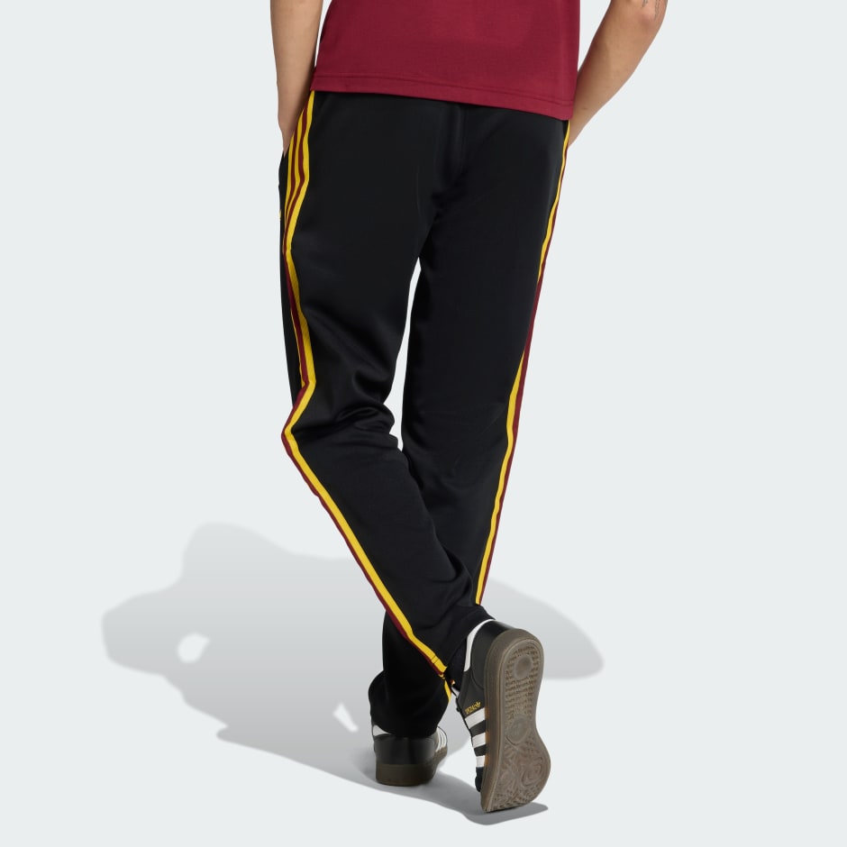 Pantaloni de Trening AS Roma Originals