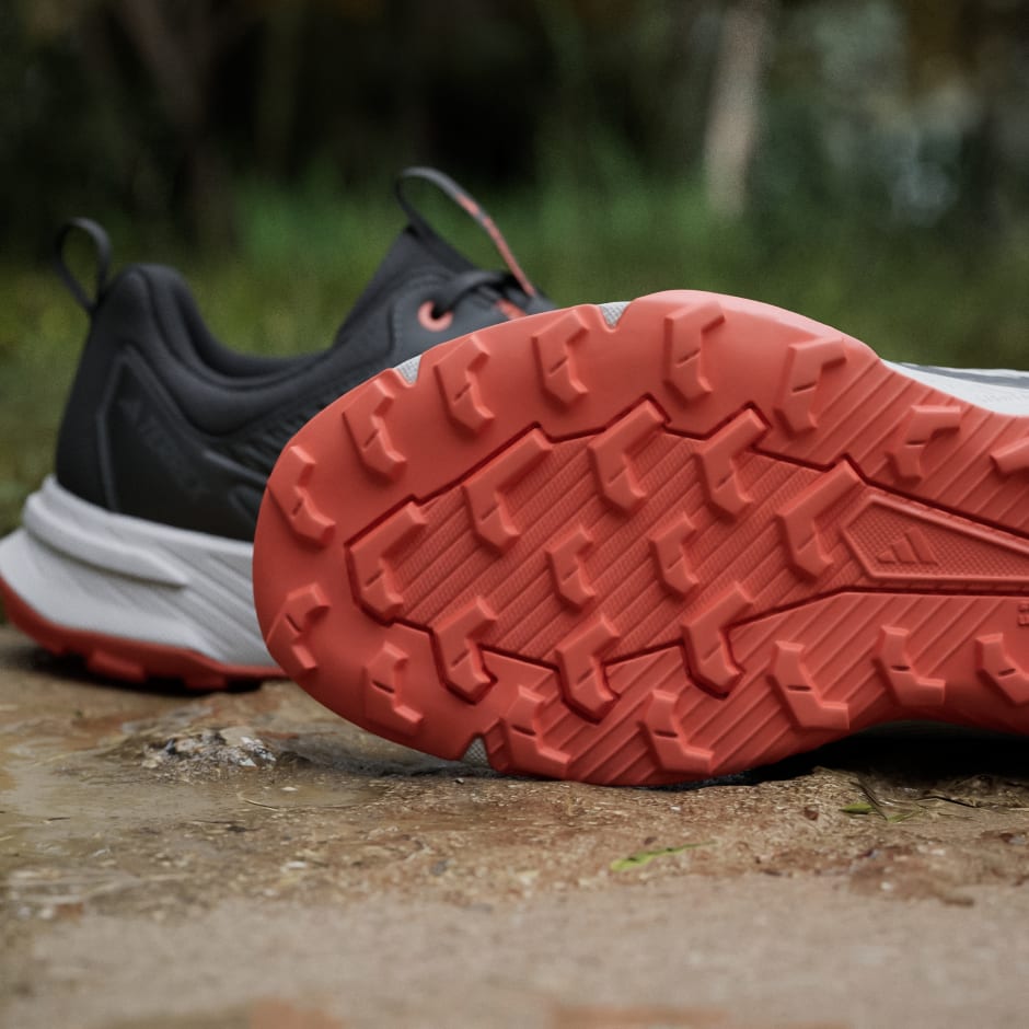 Tenisice za trail trčanje Tracefinder