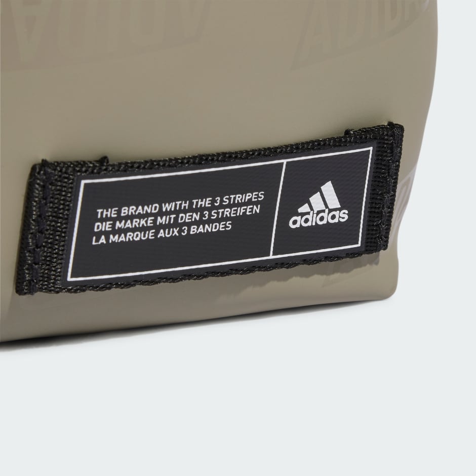 Back To School Organizer 2