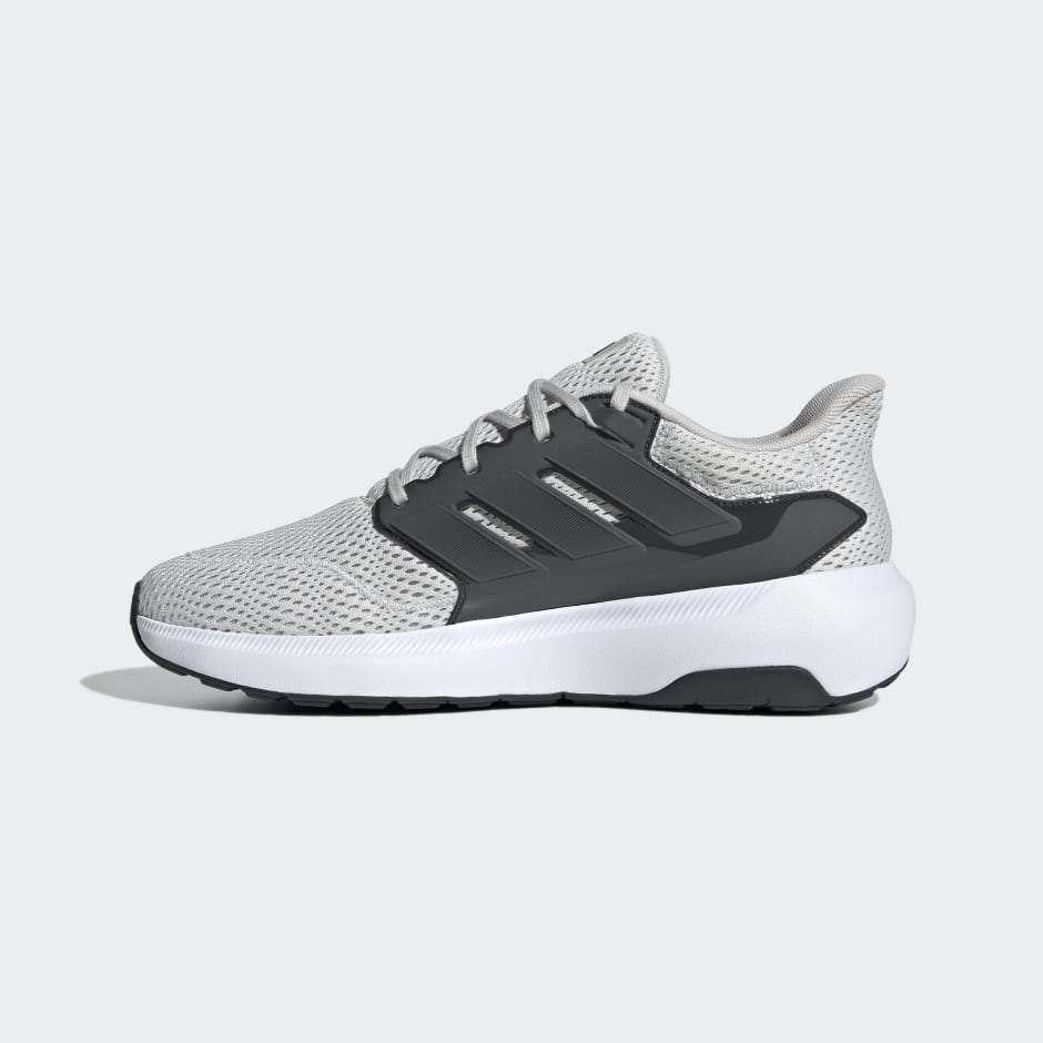 حذاء Ultimashow 2.0