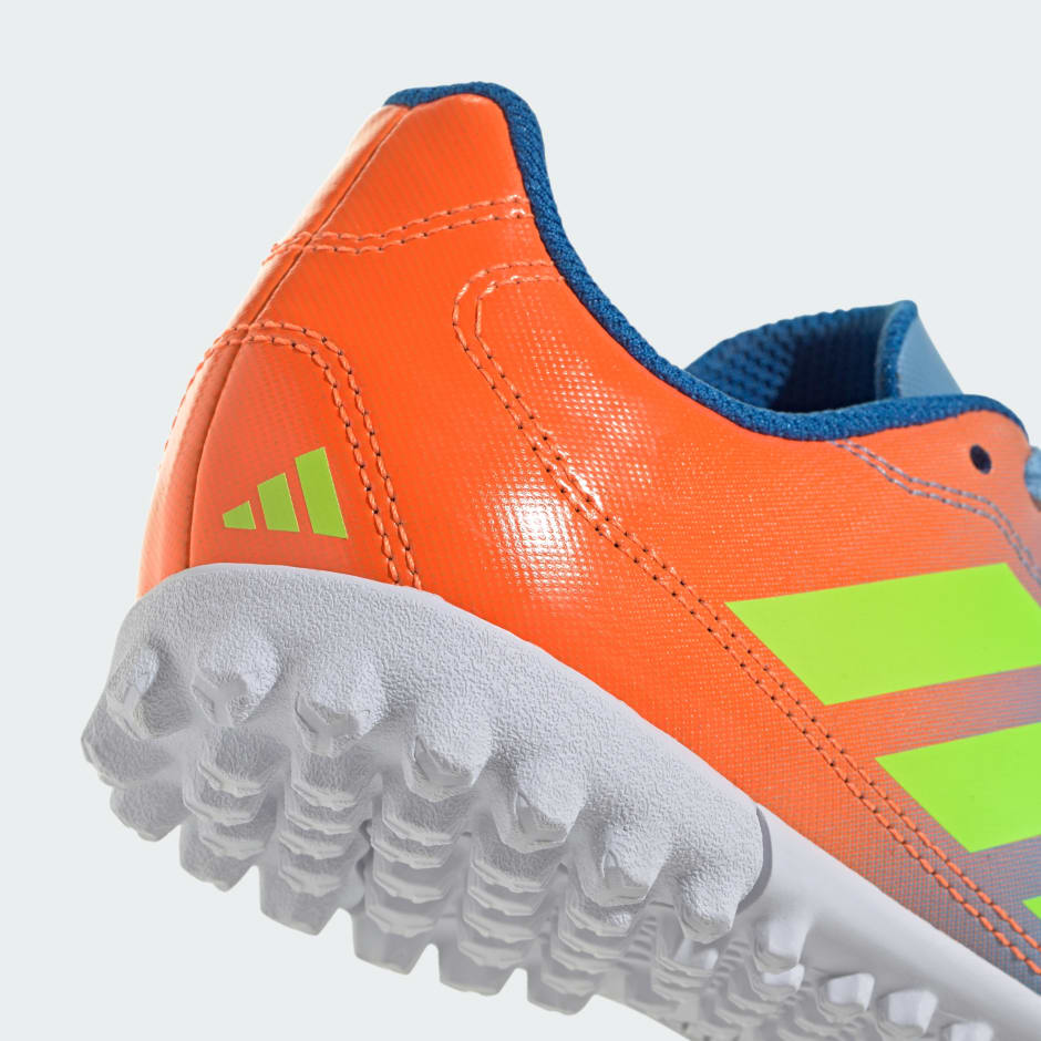 Ghete de hochei pe iarbă Youngstar Rise pentru copii