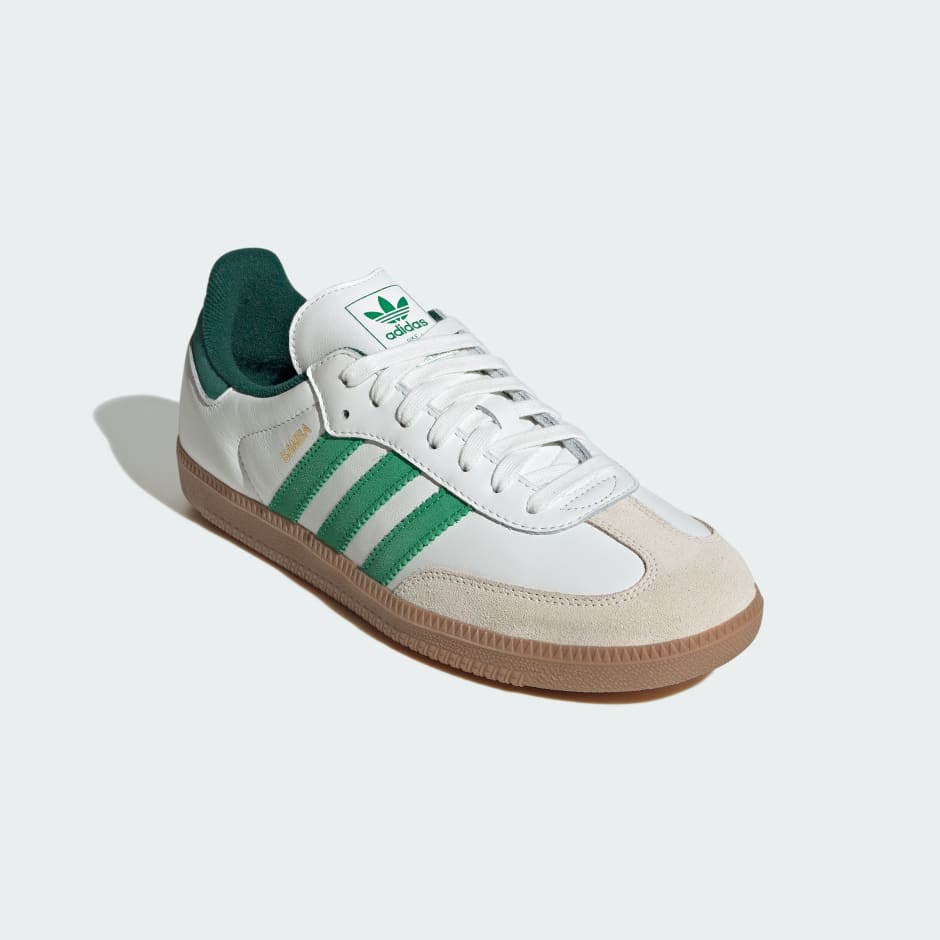 Samba OG Shoes