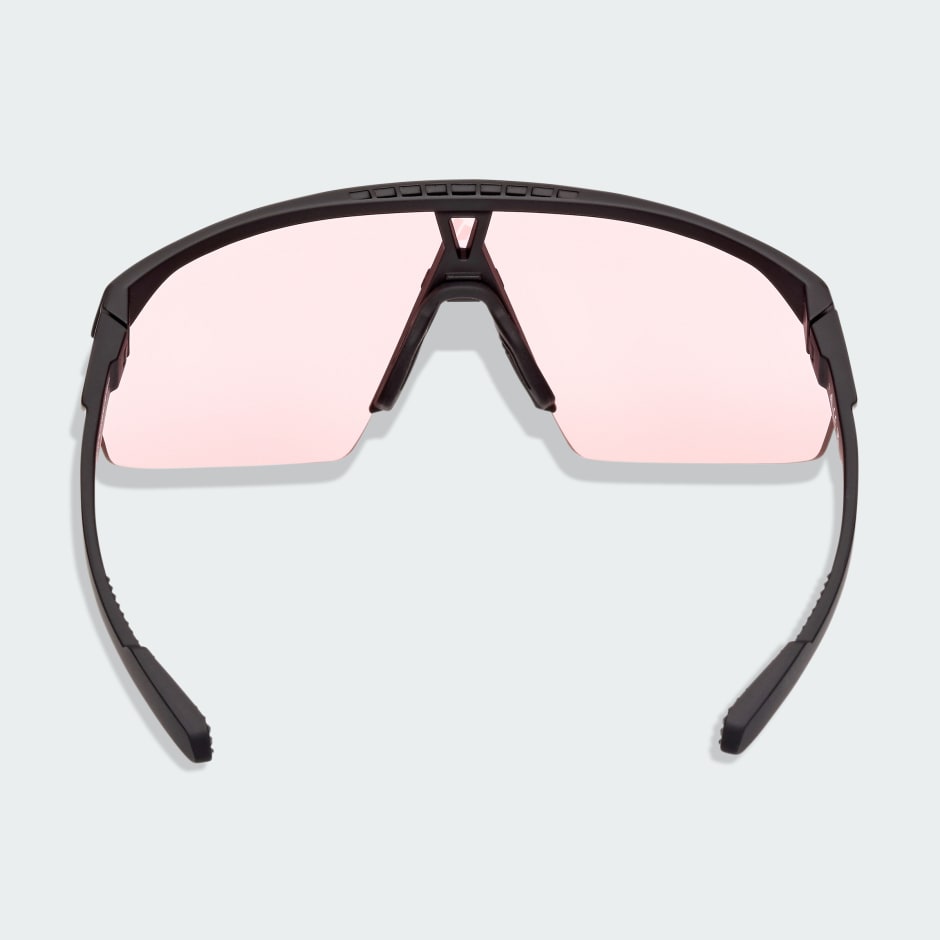 Ochelari de soare pentru sport SP0075