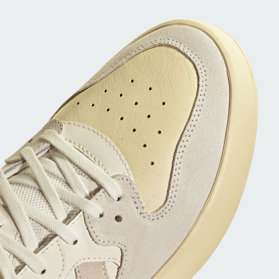 Tenis adidas Court 24