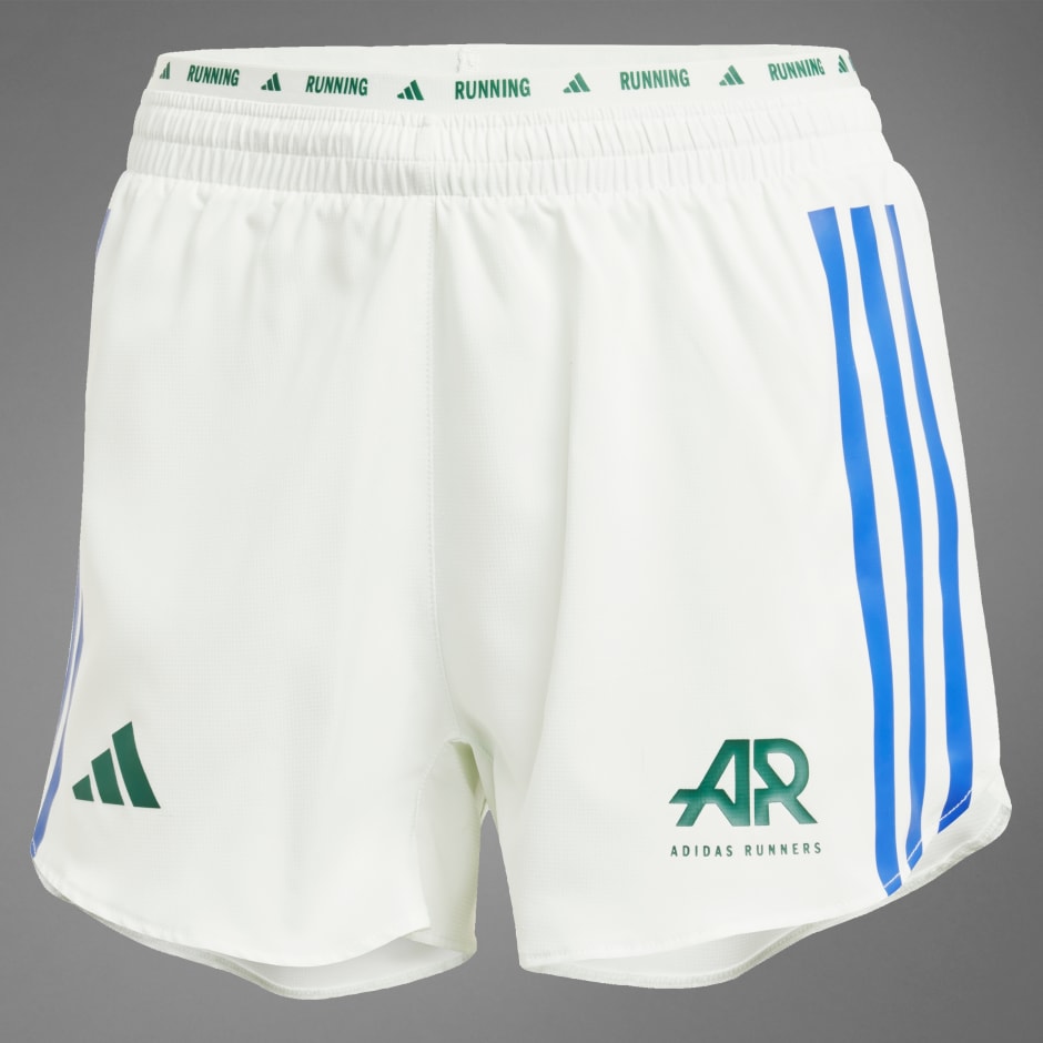 Runners CLIMACOOL Shorts