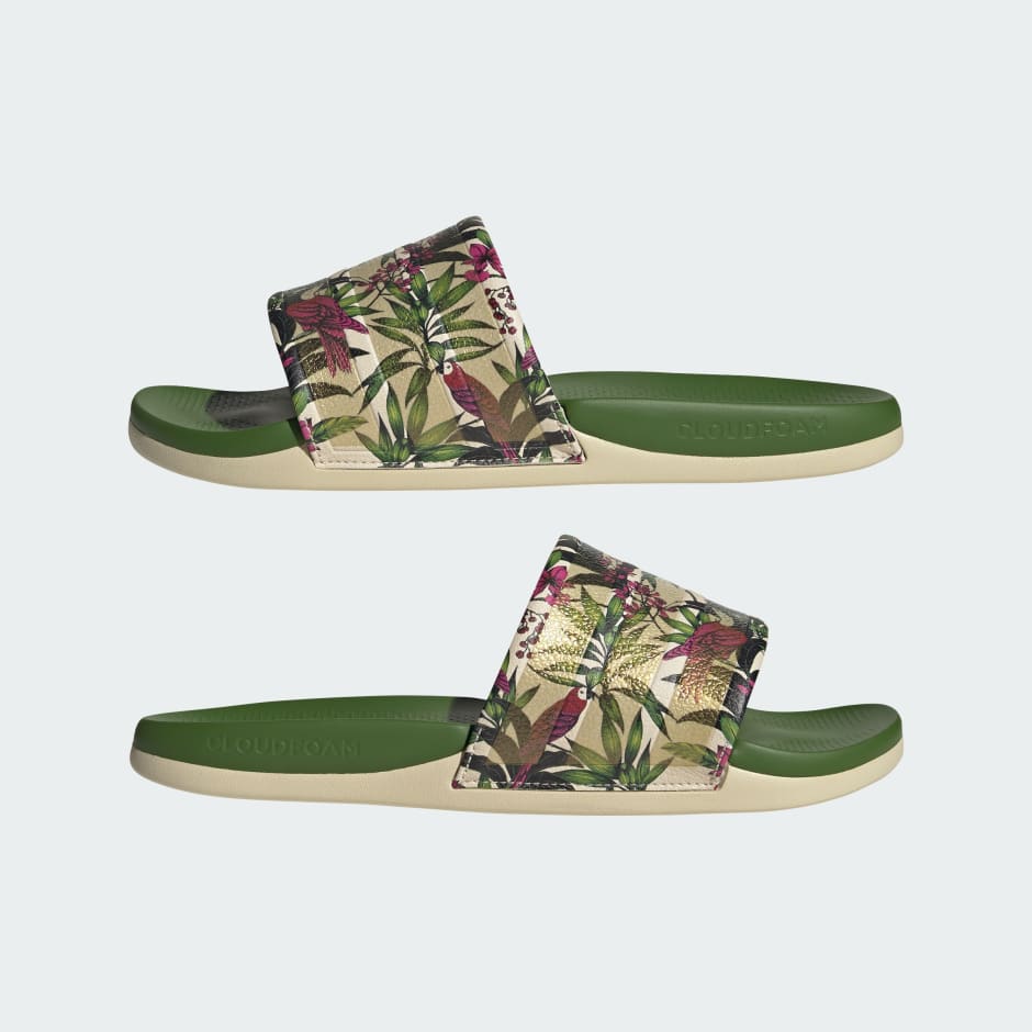 Adilette Comfort 2.0 Slides