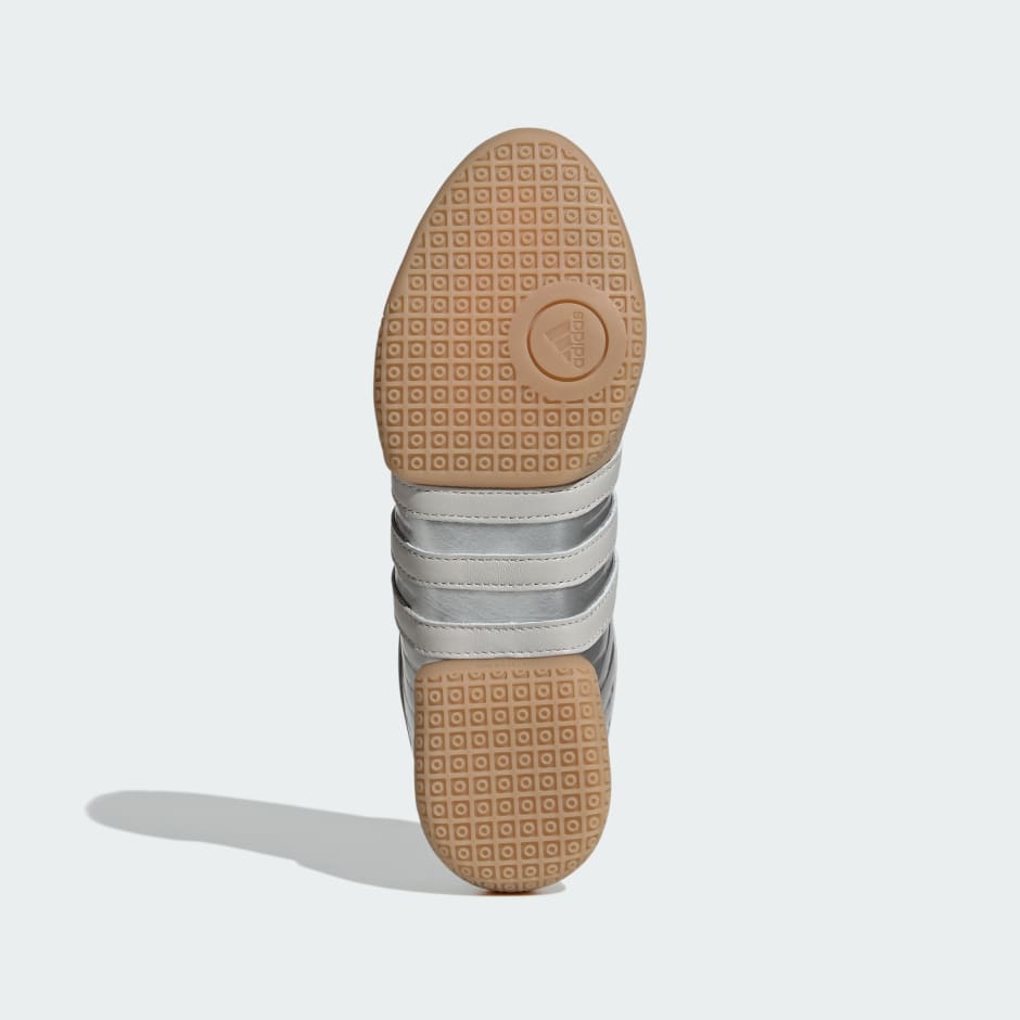 حذاء Taekwondo Mei Elite