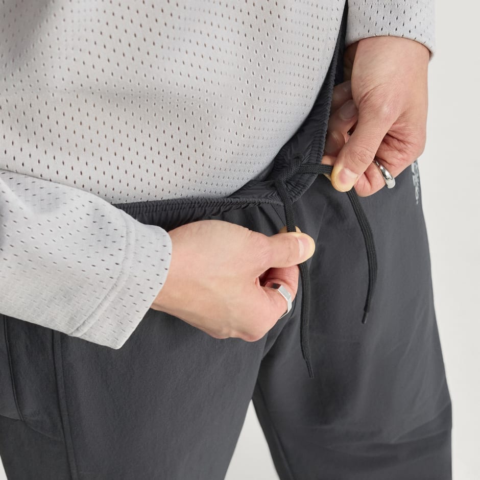 Nogometni donji dio trenirke EQT