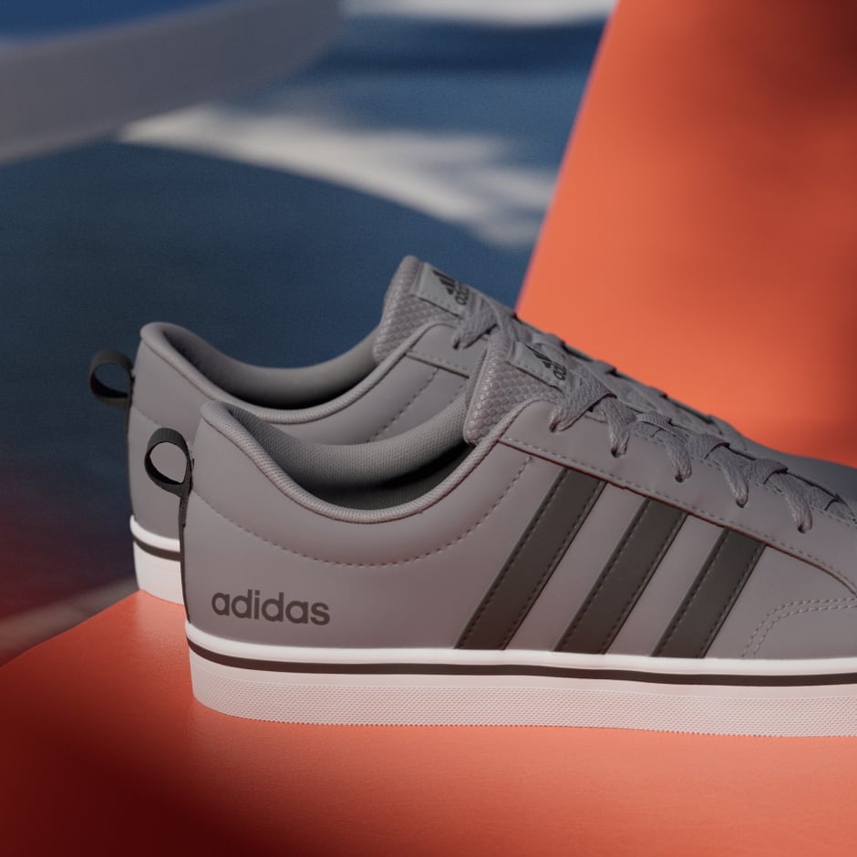 Tenisice VS Pace 2.0