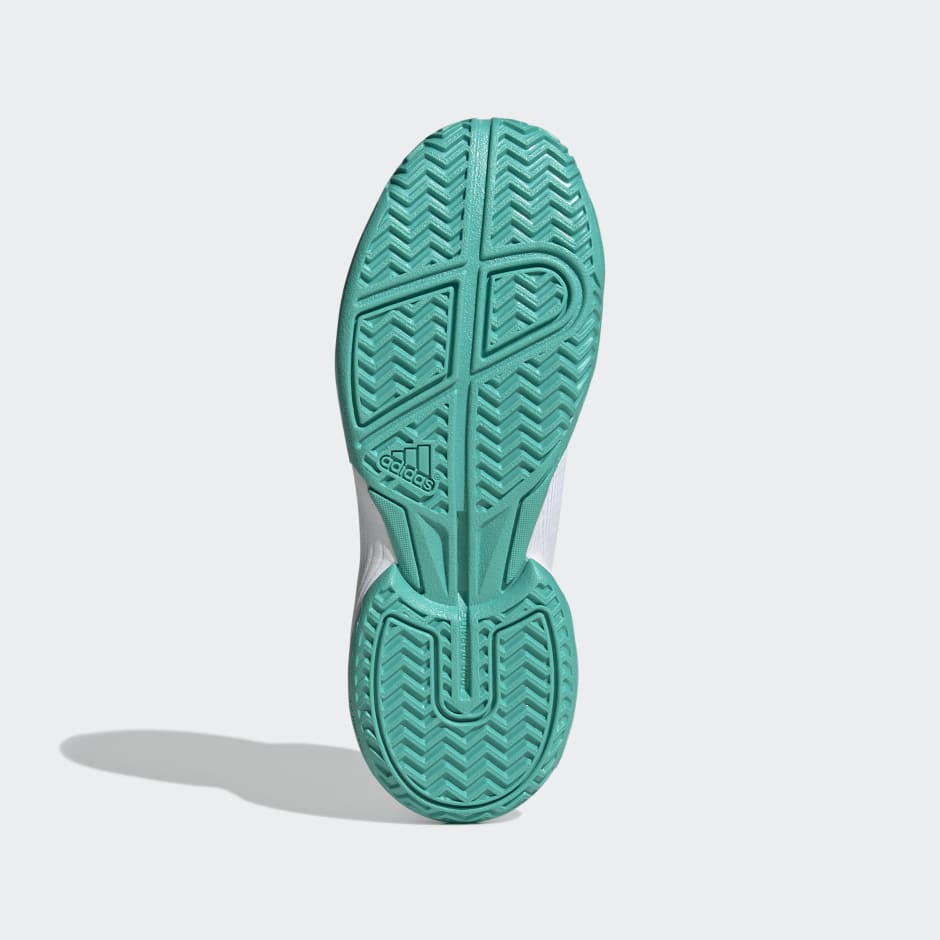 Ubersonic 4 Kids Shoes