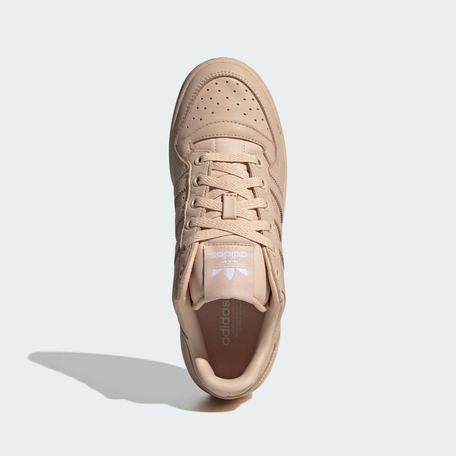Tenis Forum Bold