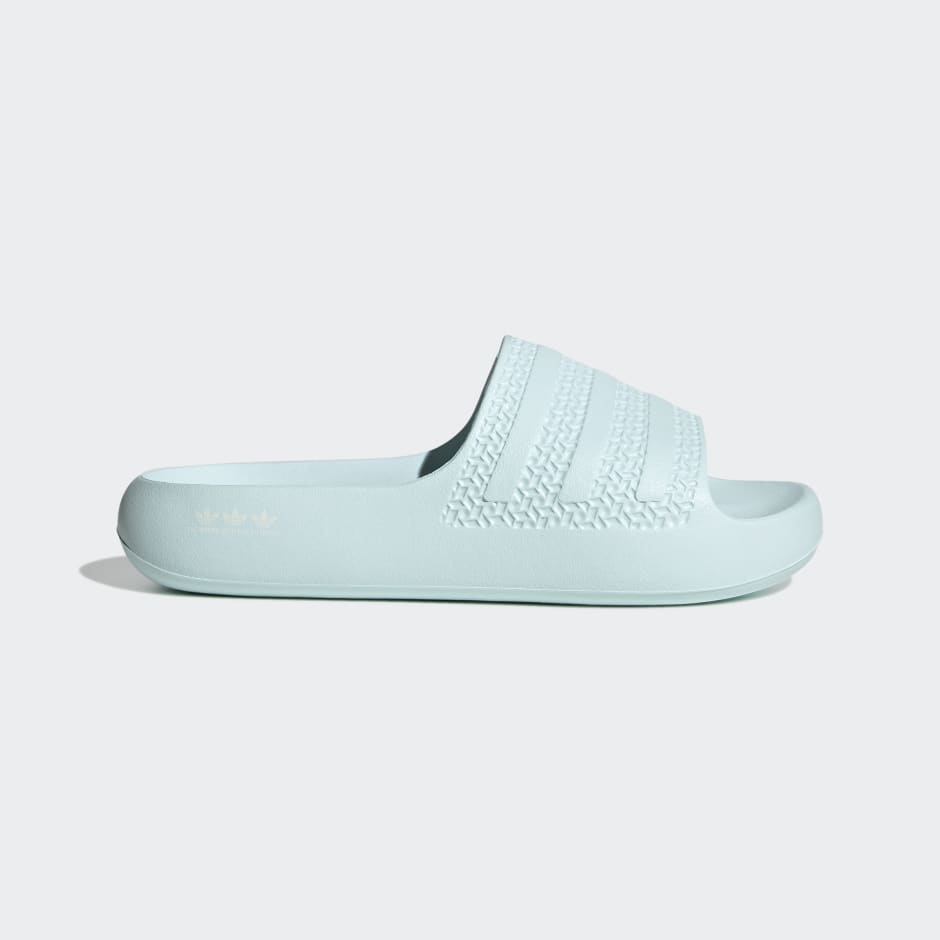 Chanclas adidas adilette mujer new arrivals