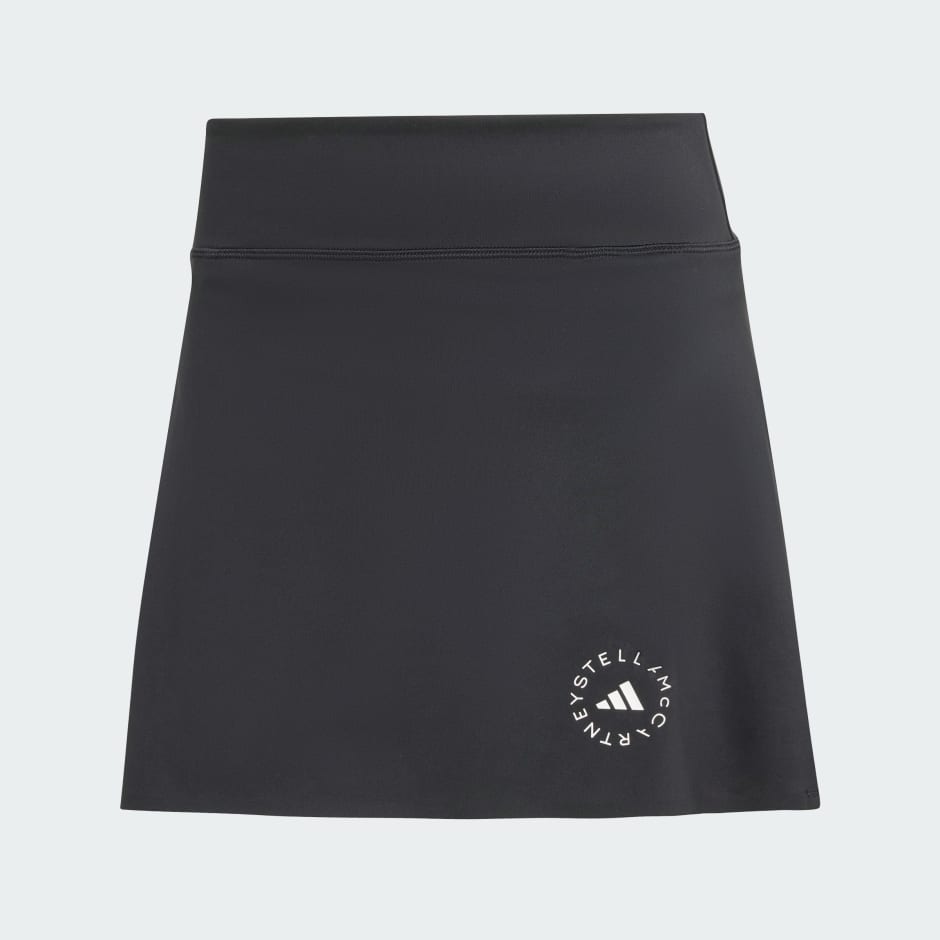 adidas by Stella McCartney Skort