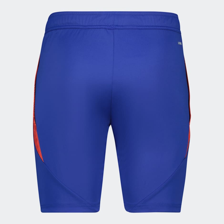 Orlando Pirates Tiro 24 Training shorts