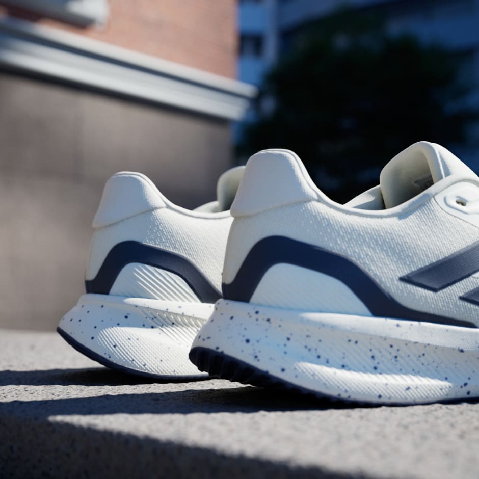 Chaussure de running Runfalcon 5