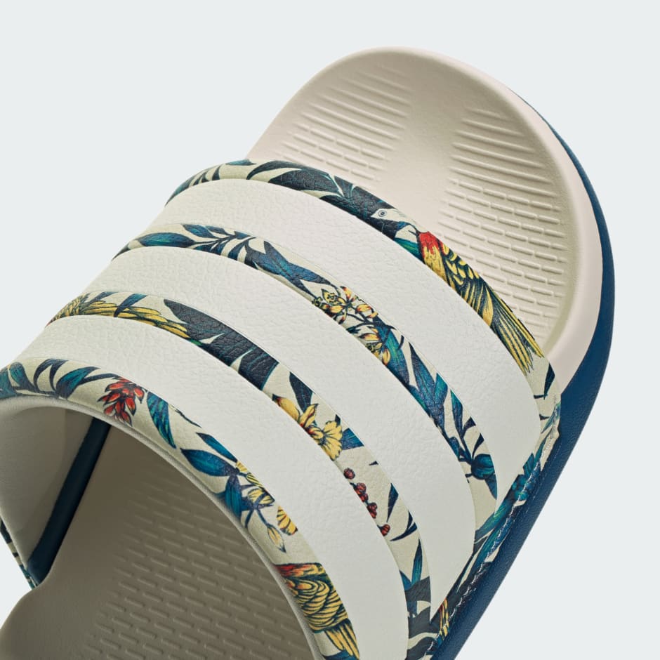 Adilette Comfort 2.0 Slides