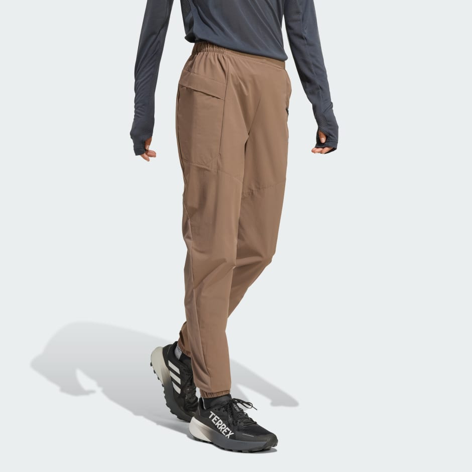 Terrex Xperior Light Pants