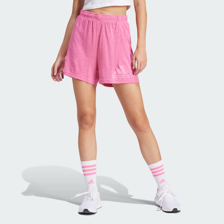W WINRS SHORT
