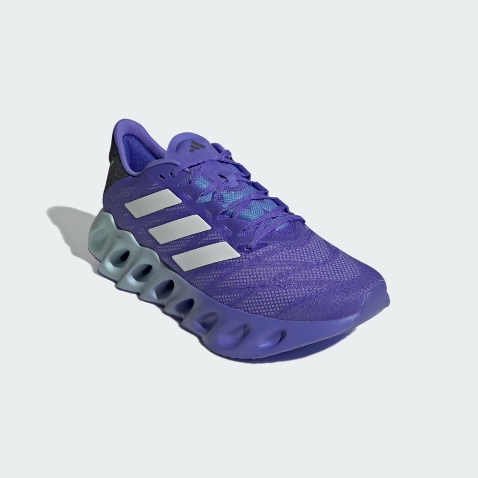 Tenis de Running adidas Switch Fwd 2