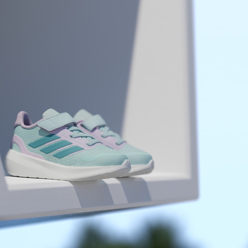 Dječje tenisice Runfalcon 5