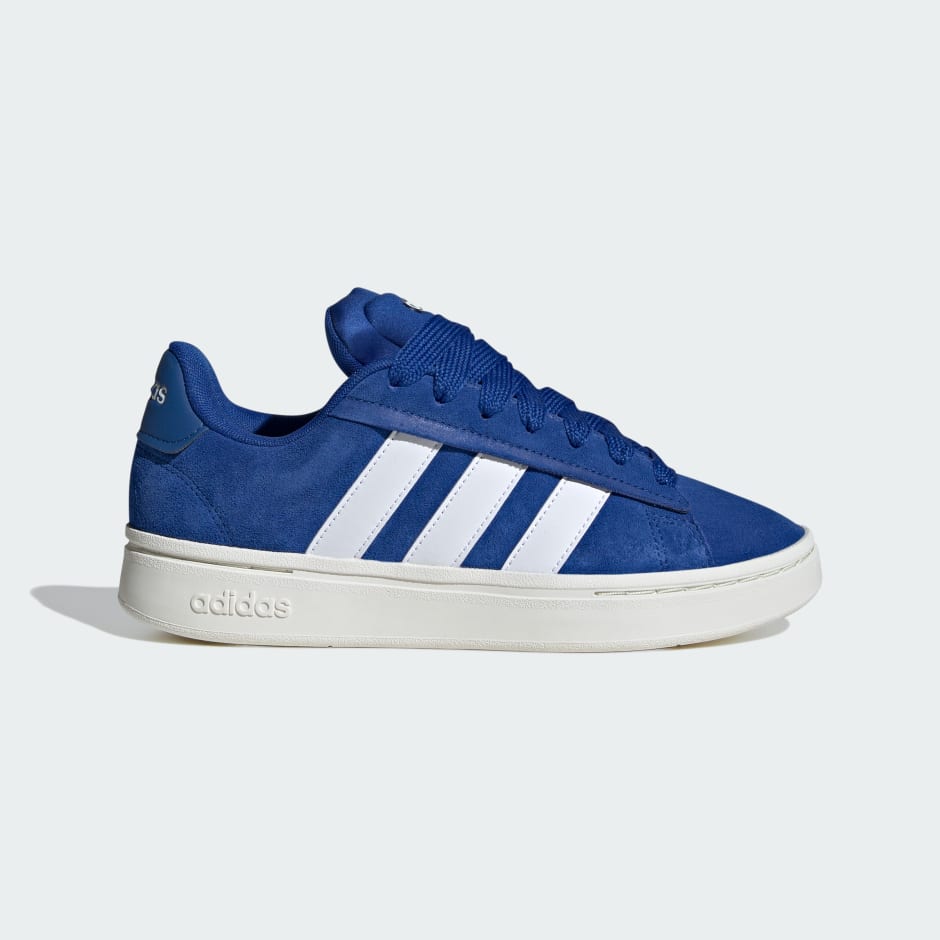 Tenis Grand Court Alpha