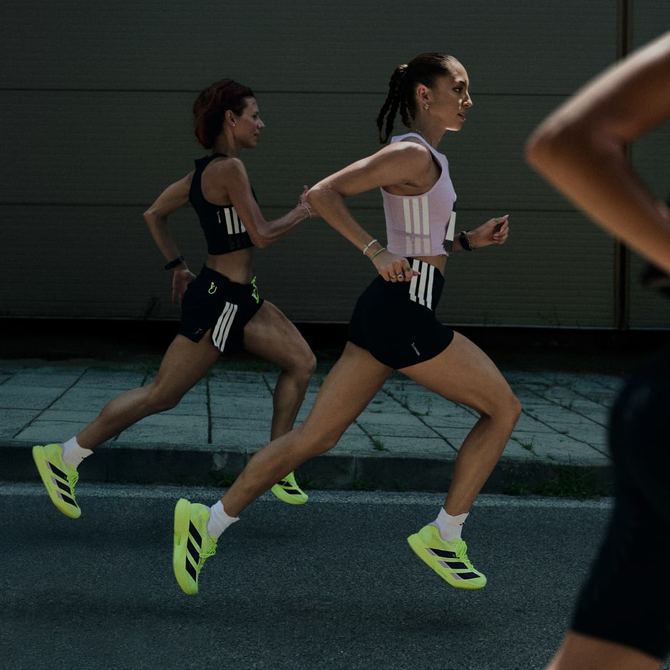 Adizero Adios Pro 4 Shoes