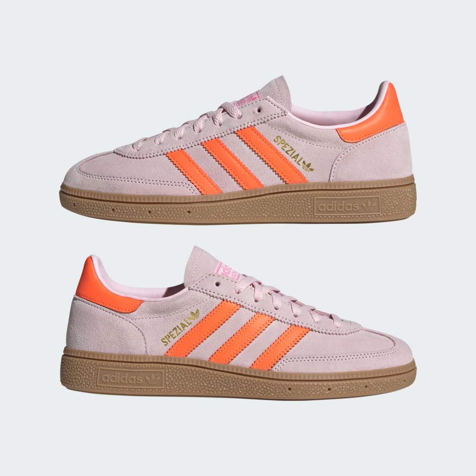 Handball Spezial Shoes