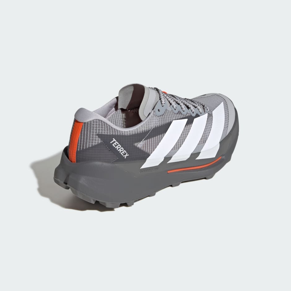 Terrex Agravic TT Trail Running Shoes