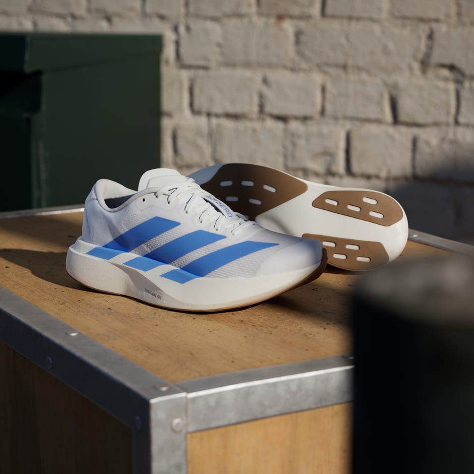 Adizero EVO SL Shoes