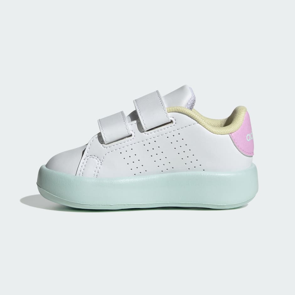 Tenis Advantage Kids