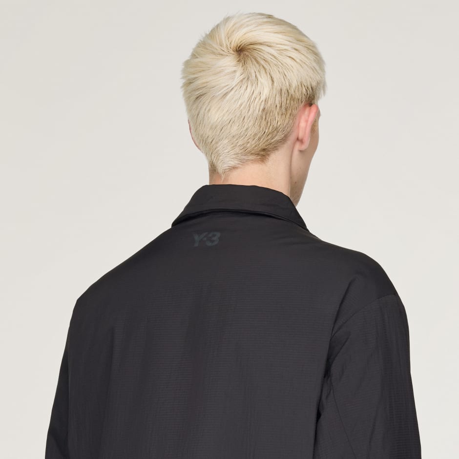 Jachetă căptușită Y-3