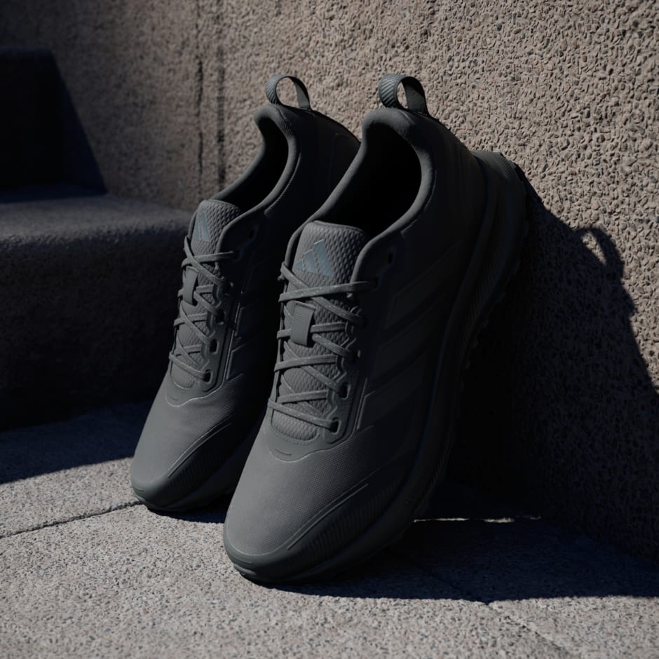 Tenisice za trčanje Runfalcon 5 TR