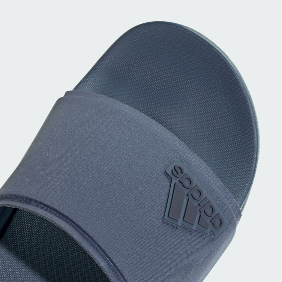 Adilette Comfort Slides