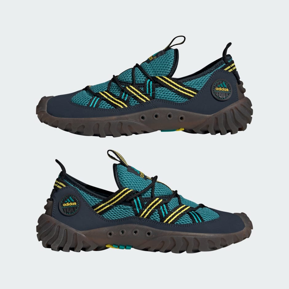 Tenisice Water Moc EQT