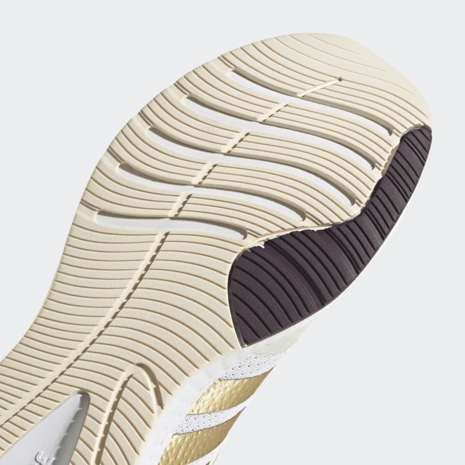 Edge Lux Shoes